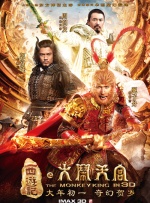 欧美亚洲在线视频